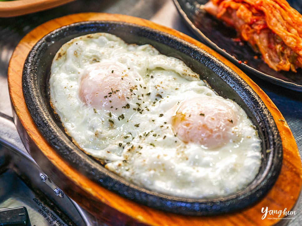 제주도 흑돼지 제주 애월 흑돼지 찐맛