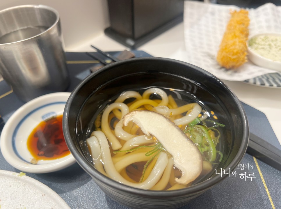 잠실 송리단길 맛집 오사이초밥 오마카세 데이트