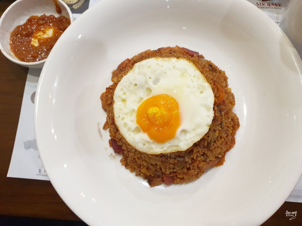 베트남 가족여행 푸꾸옥 가볼만한곳 소나시 야시장 맛집 한식당 식객