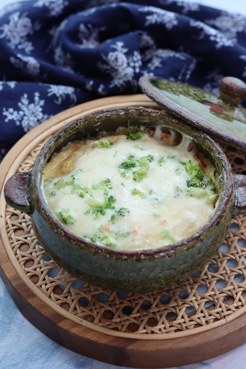 전자레인지 계란찜 만들기 치즈 푸딩 계란찜 만드는법 전자렌지 계란찜