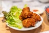 베트남 다낭 맛집 추천 : 다낭 시내 일식 라멘 유쇼켄