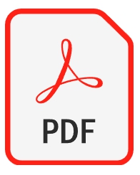 공식 어도비 PDF 뷰어 애크로벳X 애크로뱃O 소개 및 기능 살펴보기