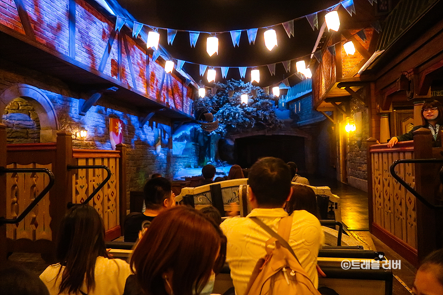 홍콩 디즈니랜드 여행 티켓 할인 불꽃놀이 홍콩 가볼만한곳