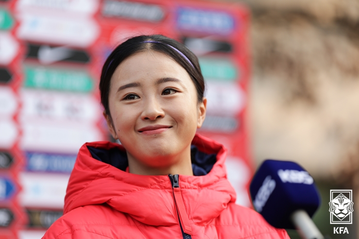 대한민국 축구 국가대표 일정 명단 중계 한국 여자 축구 평가전 체코 포르투갈
