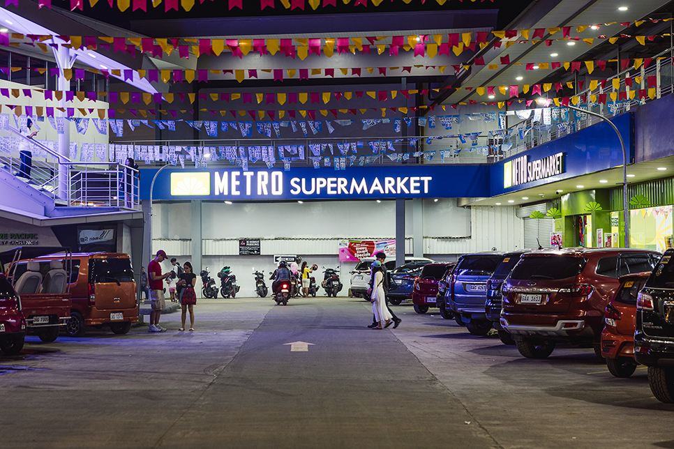 필리핀 세부 맛집 추천 로컬 씨푸드 크래킨크랩 메뉴 및 가격
