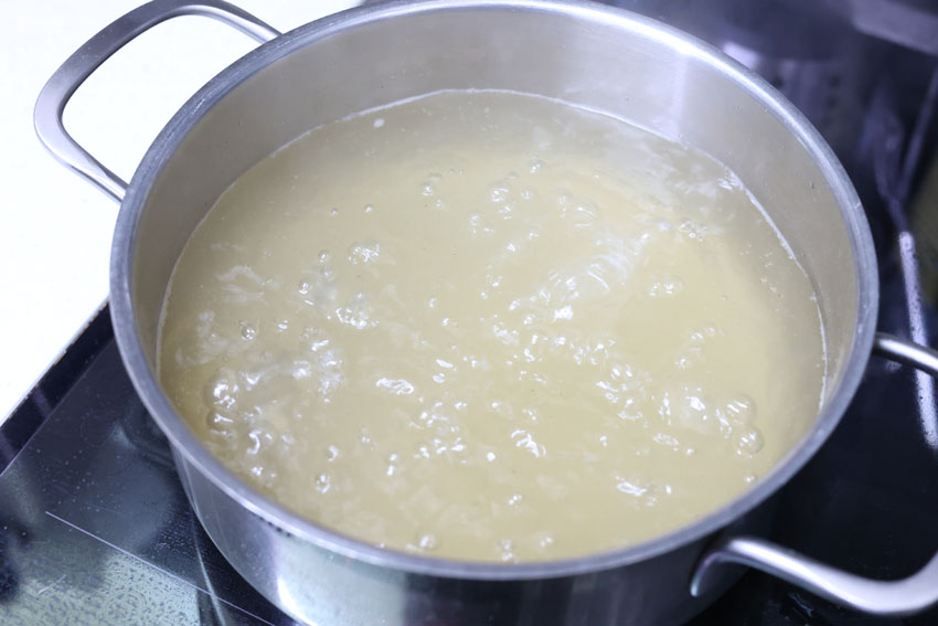 백종원 김치콩나물국 끓이는법 얼큰 콩나물 김치국 끓이는법 김칫국