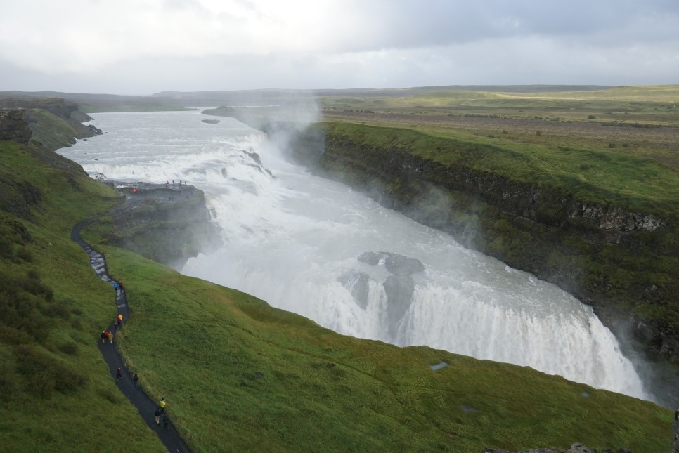 아이슬란드 여행 시기 일정 코스 가볼만한곳 자유여행 vs 패키지
