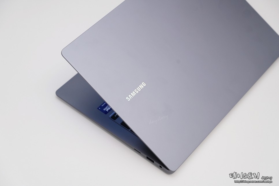 삼성전자 갤럭시 북4 프로 가벼운 사무용 노트북 추천 이번에도 대박 예감!