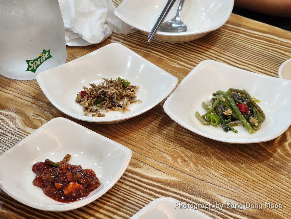 전라도 광주 맛집 전남 광주 송정동 광주 송정 떡갈비 맛집 빛고을떡갈비