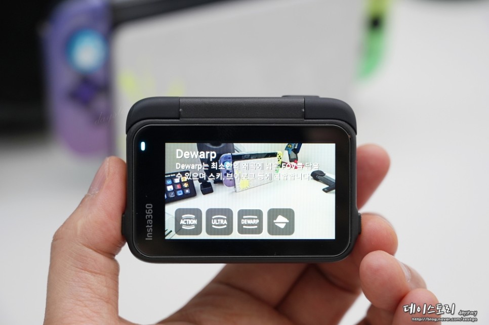인스타360 Ace Pro 유튜브 카메라 추천 브이로그 액션캠