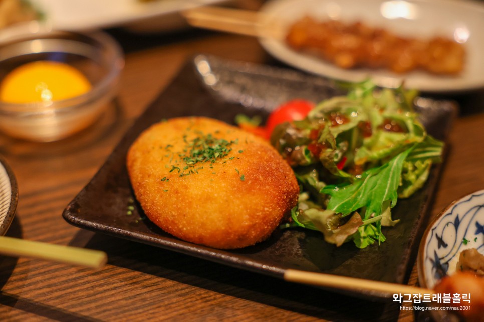 후쿠오카 현지인 맛집 텐진 이마이즈미 모던 이자카야 에이코쿠쇼류