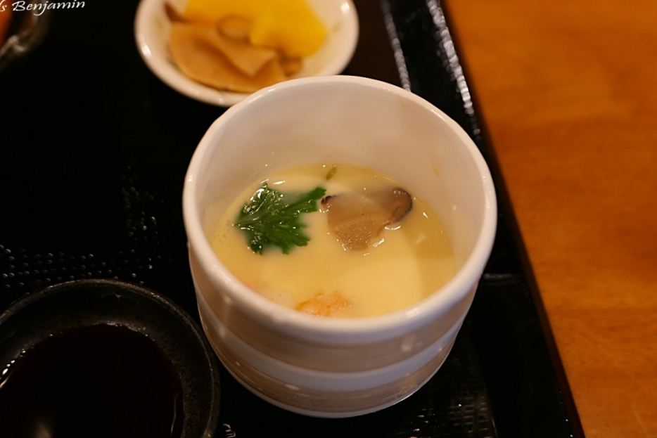 대마도 1박2일 일본 대마도 여행 코스 히타카츠 맛집 미나토스시