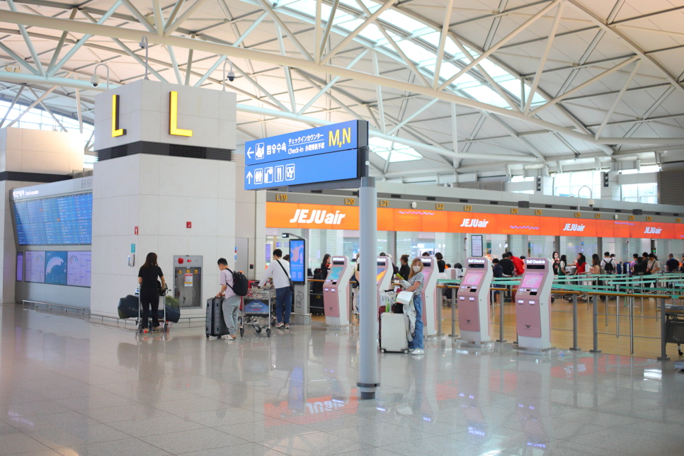 태국 방콕 자유여행 후기 최저가 비행기표 방콕 항공권 가격