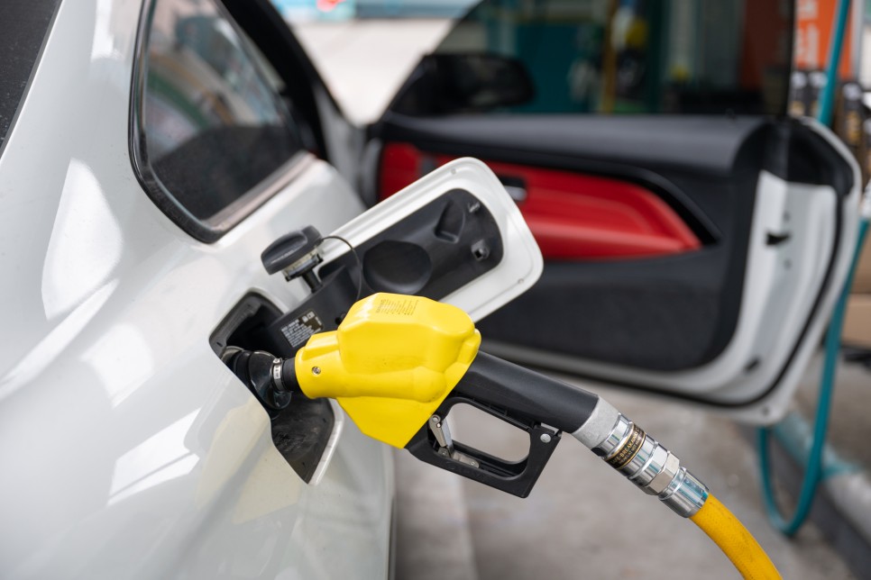 가솔린연료첨가제추천 불스원샷 익스트림 효과 궁금하시나요?