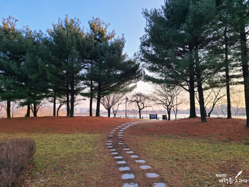 수원 서호공원 둘레길 여행 볼거리 수원역 데이트 놀거리