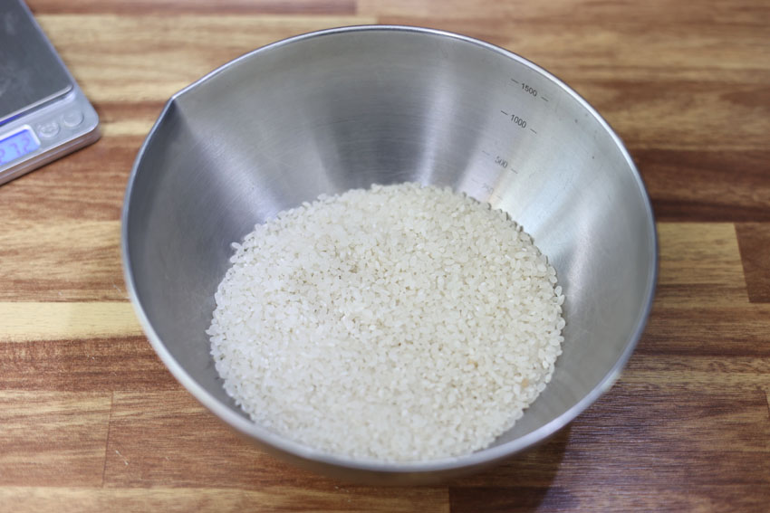 소고기 콩나물밥 양념장 레시피 전기밥솥 콩나물밥 만들기 콩나물무우밥