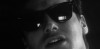 Corey Hart "Sunglasses At Night"