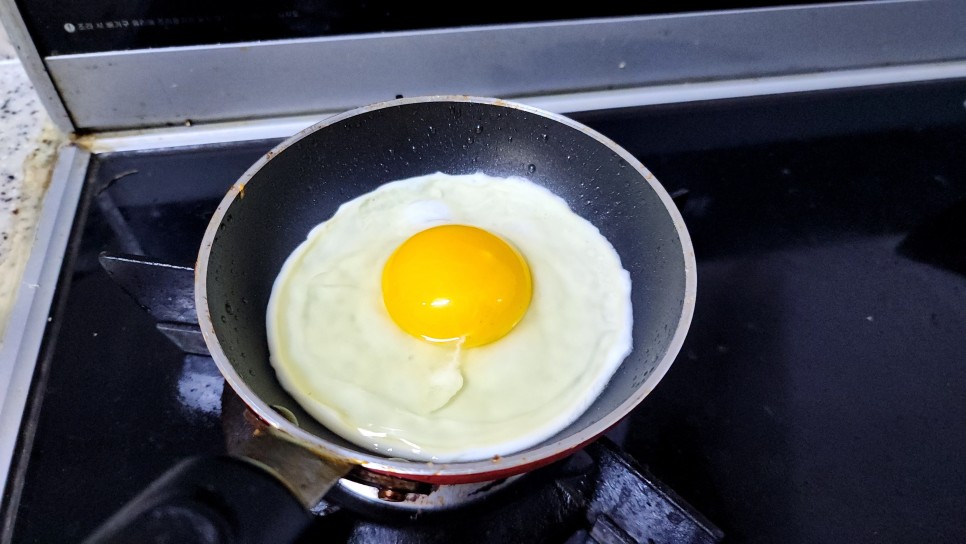 한그릇요리 나물비빔밥 고추장 양념장 돌솥비빔밥 만들기 비빔밥나물 곱돌솥밥