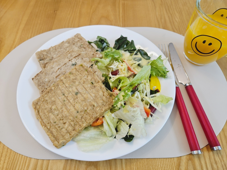 맛있는 간편식 잇메이트 가성비 닭가슴살 추천