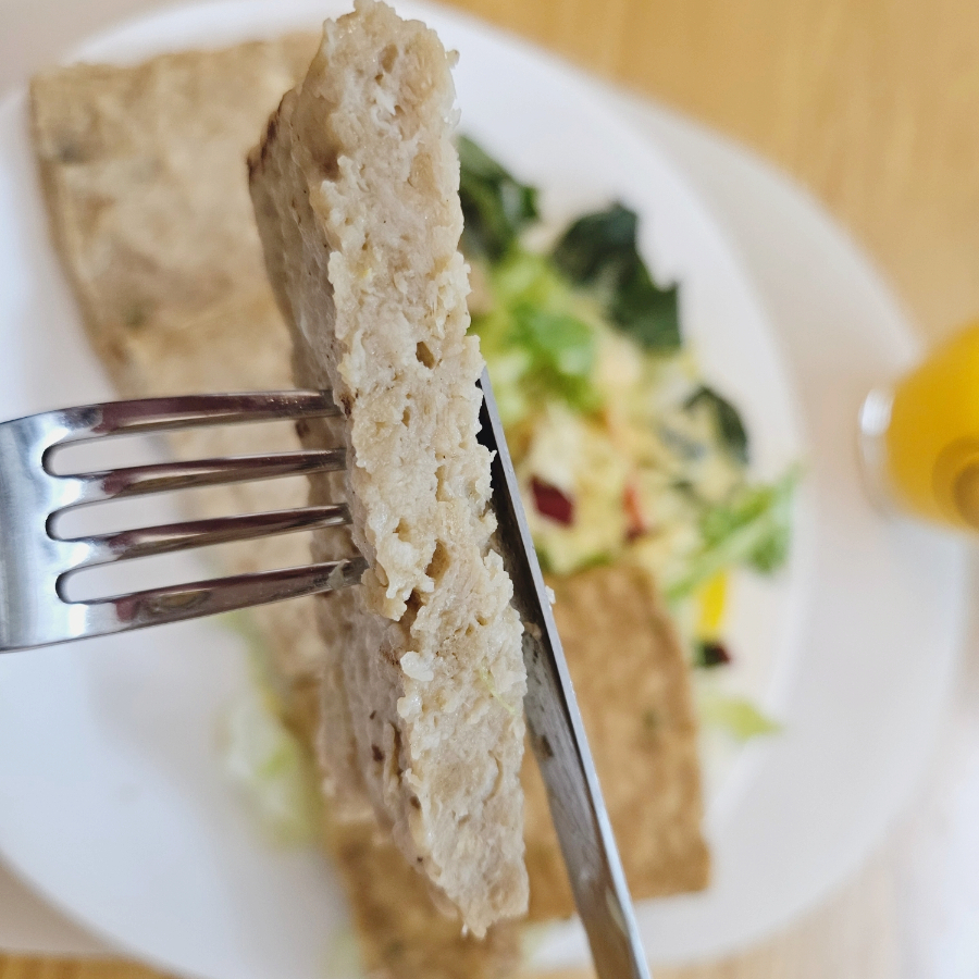 맛있는 간편식 잇메이트 가성비 닭가슴살 추천