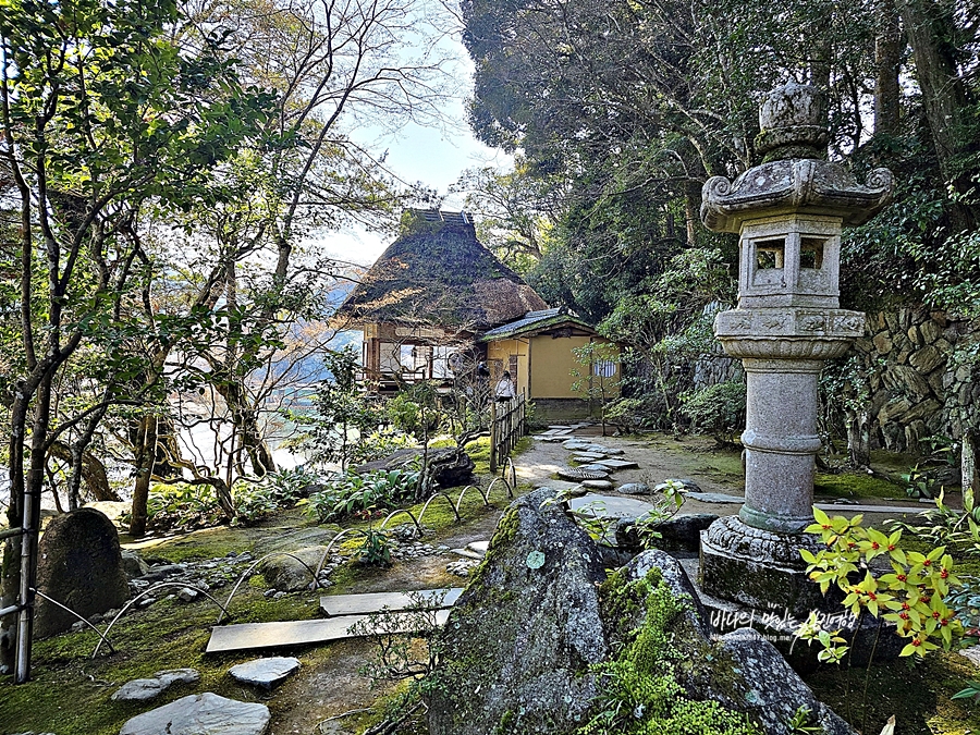 일본 소도시 여행 관광지 추천 마쓰야마 우치코 이요오즈 시모나다
