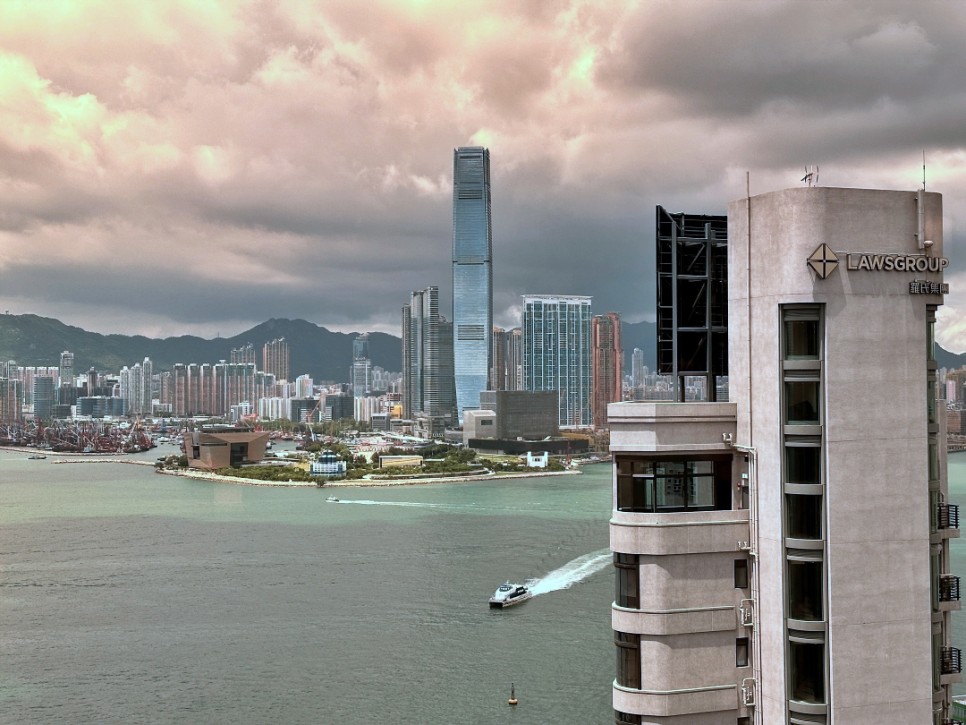 홍콩 마카오 페리 이동 코타이젯 터보젯 시간 예약 가격 터미널 정리