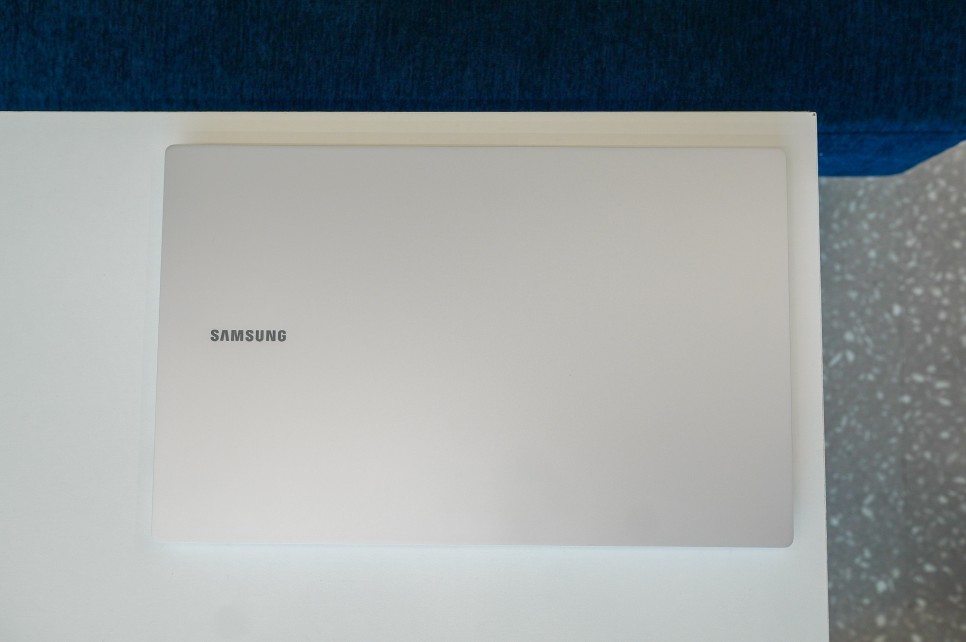삼성 갤럭시 북 2 프로 SE 초경량 가벼운 노트북 NT950XFT-A51A 추천 Galaxy Ecosystem 후기