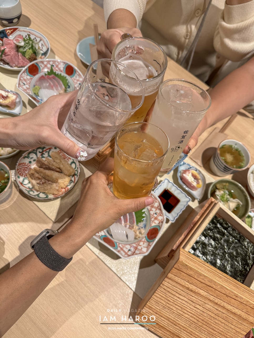일본 사가역 맛집 런치 메뉴 일본 맛집 사가 여행