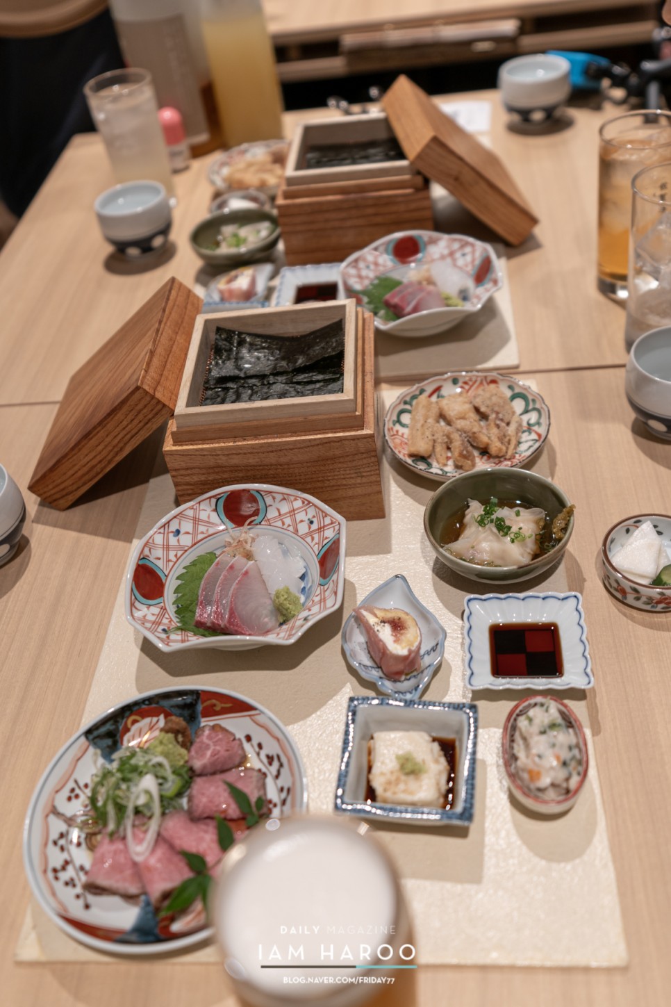 일본 사가역 맛집 런치 메뉴 일본 맛집 사가 여행
