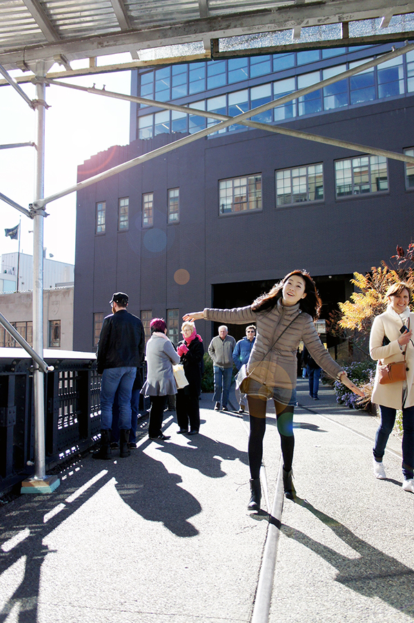 미국 뉴욕 자유여행 코스 4대 미술관 꿀팁 + 뉴욕맛집 3대 스테이크 후기