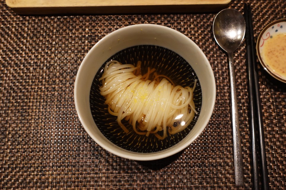 삼성역맛집 하루 삼성동이자카야 고퀄리티 가성비의 오마카세 코스