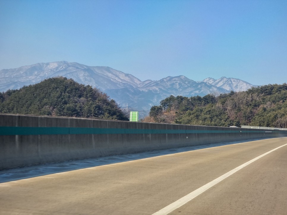 강원도 양양 여행 가볼만한곳 볼거리 놀거리 낙산 해수욕장 정암 해변 바다 코스 드라이브