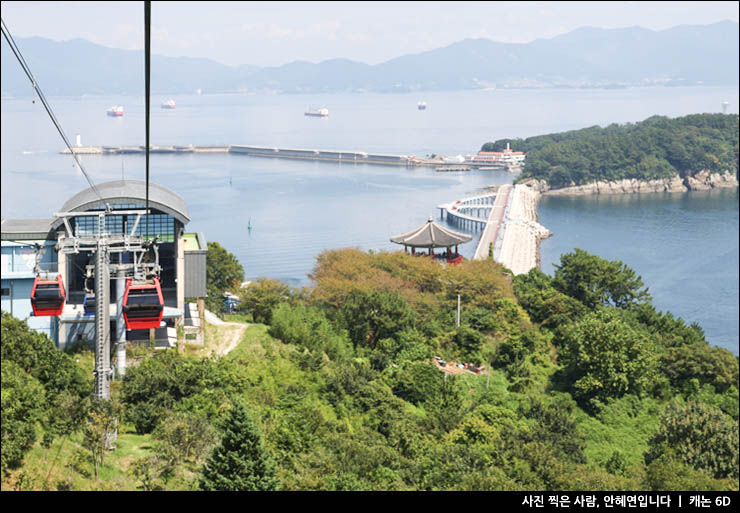 여수 가볼만한곳 여수 여행지 추천 여수 당일치기 코스