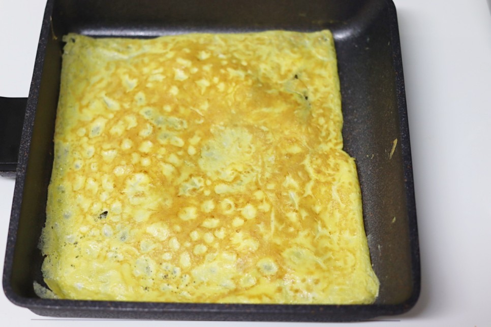 당근라페 만들기 당근요리 당근라페 김밥 당근김밥 시금치김밥맛있게싸는법