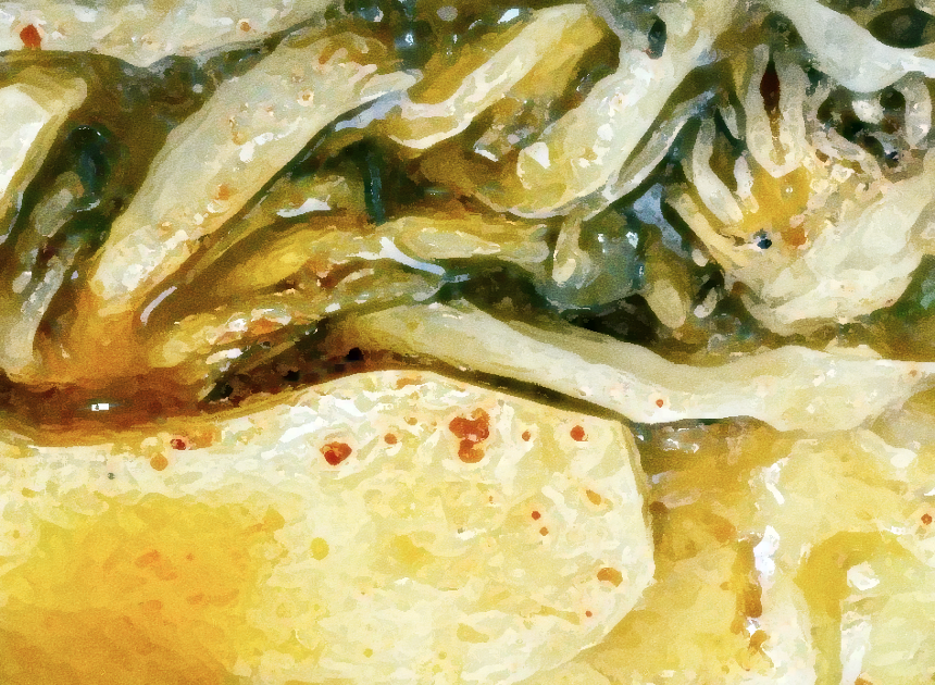생생정보통 청국장 콩비지찌개 된장찌개 두부버섯전골 식당 위치 우와한식당