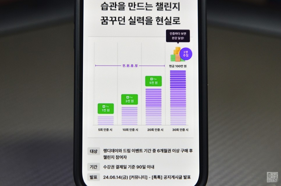 일본어여행회화 공부 저는 이렇게 하고 있습니다