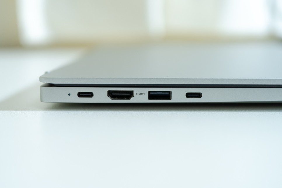 대학생에게 추천하는 사무용 가성비 노트북 갤럭시북3 NT750XFT-A71A 기능 활용법