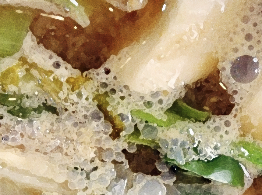 생생정보통 청국장 콩비지찌개 된장찌개 두부버섯전골 식당 위치 우와한식당
