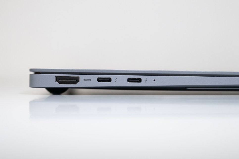 14인치 가벼운 영상편집 노트북 추천 삼성 갤럭시북4 프로 NT940XGQ-A71A 인텔 울트라7 탑재