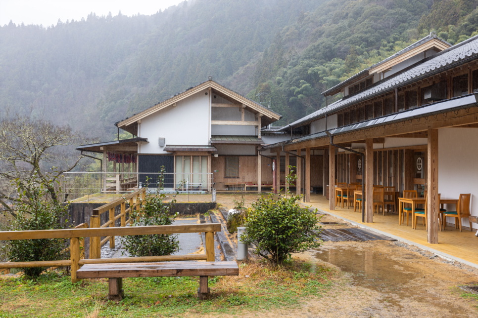일본 소도시 여행 추천 고치현 렌트카 2박3일 일정 가볼만한곳