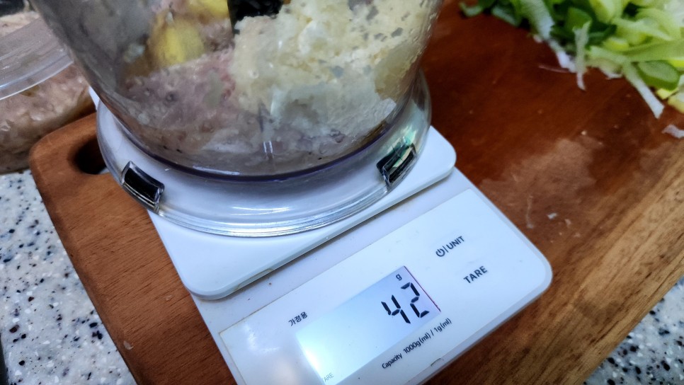 아이반찬 깍두기 담그는법 무반찬 만들기 자취생반찬 무김치 담그기 무요리