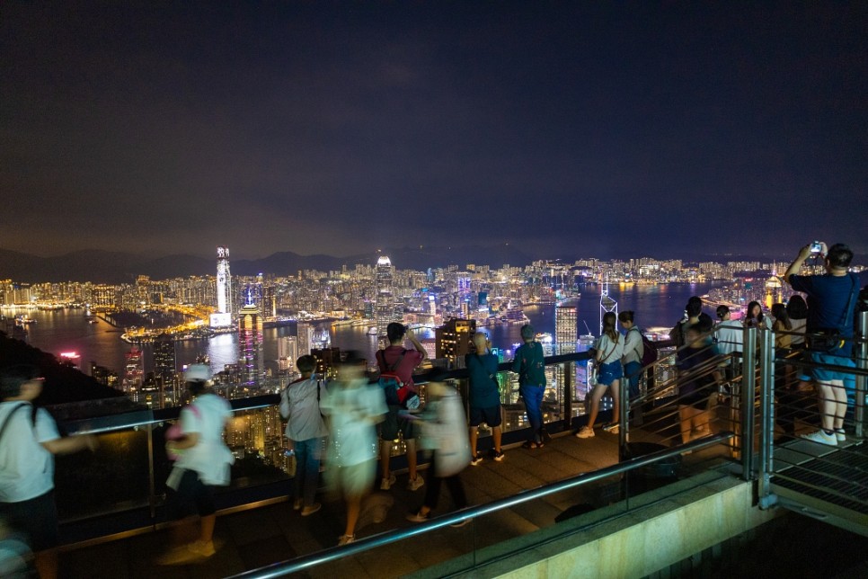 홍콩여행 준비물 홍콩 유심 이심 esim 추천 구매 할인