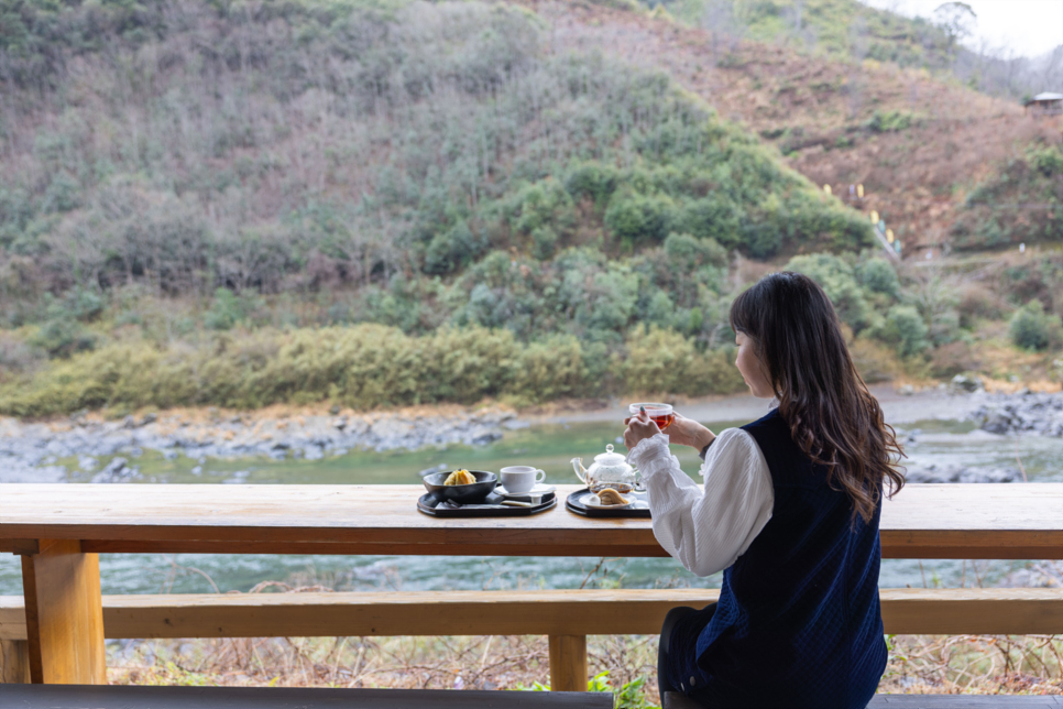 일본 소도시 여행 추천 고치현 렌트카 2박3일 일정 가볼만한곳