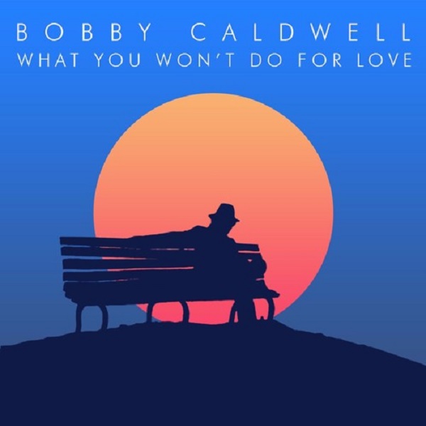 What You Won't Do For Love Bobby Caldwell 빌보드차트 틱톡노래 1위 가사 해석 번역 뮤비 곡정보 바비 칼드웰 바비 캘드웰 Michael Bolton