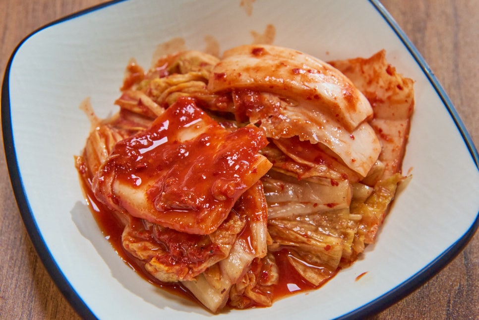 풍미 가득한 서귀포 중문 맛집