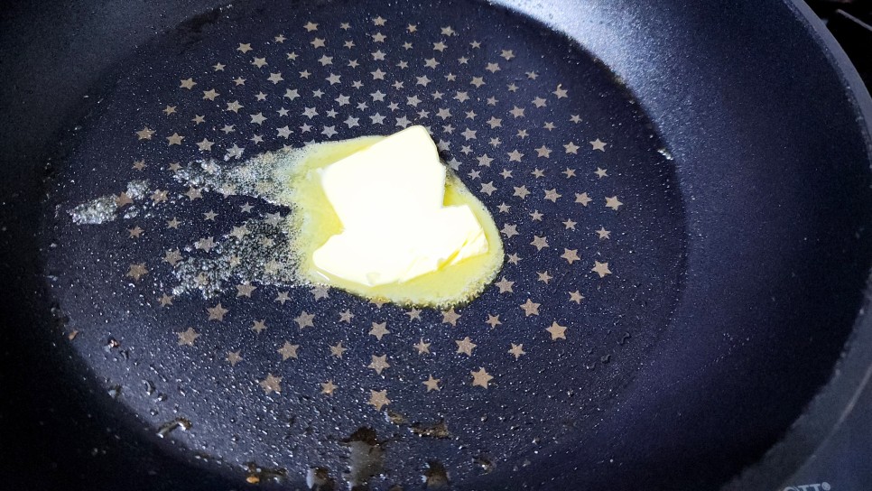 바나나토스트 간단 카야잼 토스트 만들기 야식메뉴추천 식빵 토스트 만드는법