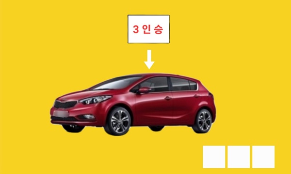 (연재) 제주환경일보 독자 만평 퀴즈