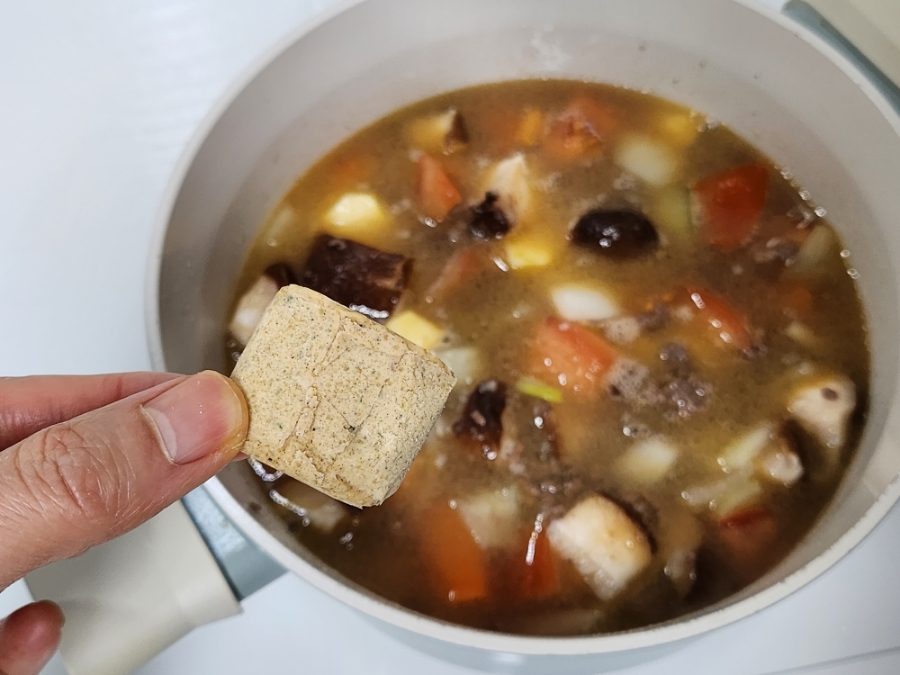 소고기 카레 맛있게 만드는법 다진 소고기 카레 레시피 카레라이스