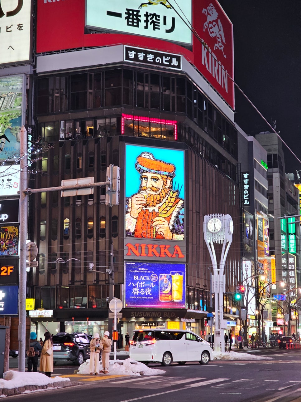 일본 포켓 와이파이 도시락 vs 일본 유심 이심 장단점 할인 구입(도쿄, 오사카, 후쿠오카, 오키나와, 홋카이도)