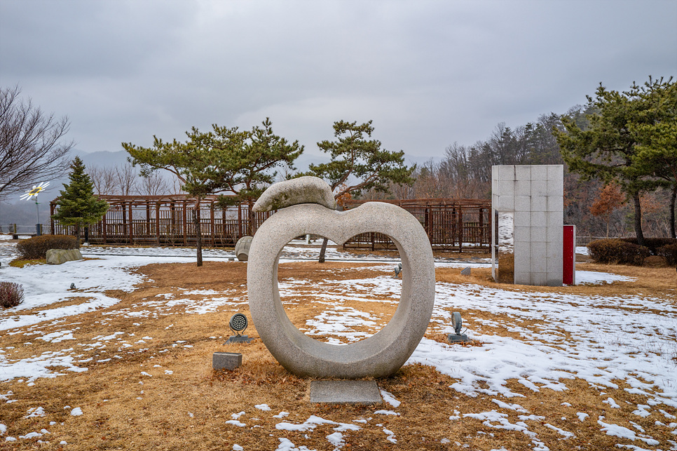 포천 가볼만한곳 경기도 포천 당일치기 여행 코스